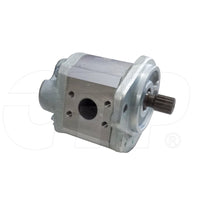 Aftermarket CAT Gear Pump-Hydraulic - 207-8235
