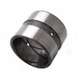 Aftermarket Komatsu Bushing - 5.51 x 5.51 x 4.13 - 208-70-13141