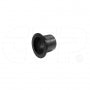 Aftermarket Komatsu Bushing - 10.63 x 8.27 x 5.91 - 208-70-32140