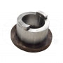 Aftermarket Komatsu Bushing - 10.63 x 8.27 x 5.91 - 208-70-34230