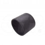 Aftermarket Komatsu Bushing - 6.3 x 6.3 x 6.3 - 208-70-61521