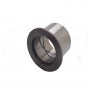 Aftermarket Komatsu Bushing - 10.63 x 8.27 x 5.91 - 208-70-72170