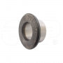 Aftermarket Komatsu Bushing - 8 x 8 x 3 - 208-70-74170