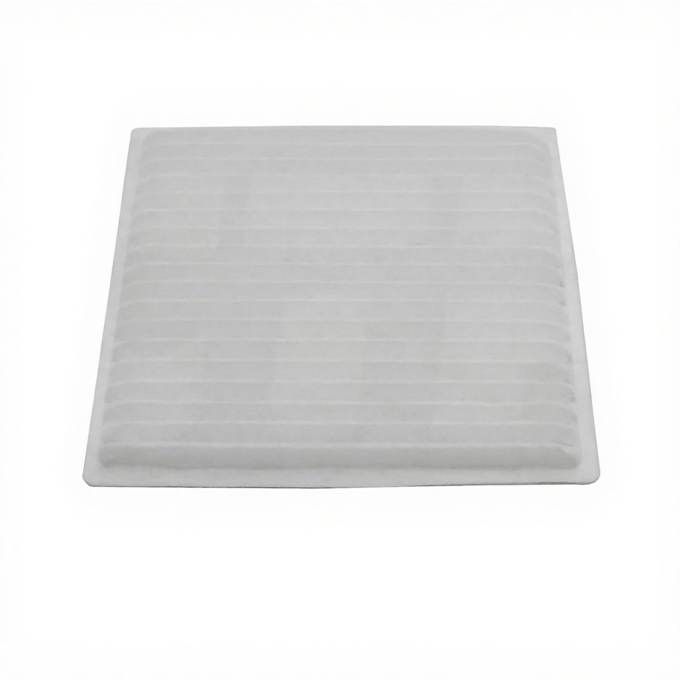 Aftermarket Komatsu Filter Air - 77Z-97-00020