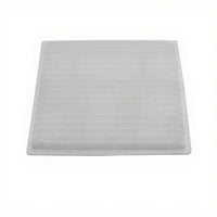 Aftermarket Komatsu Filter Air - 77Z-97-00020