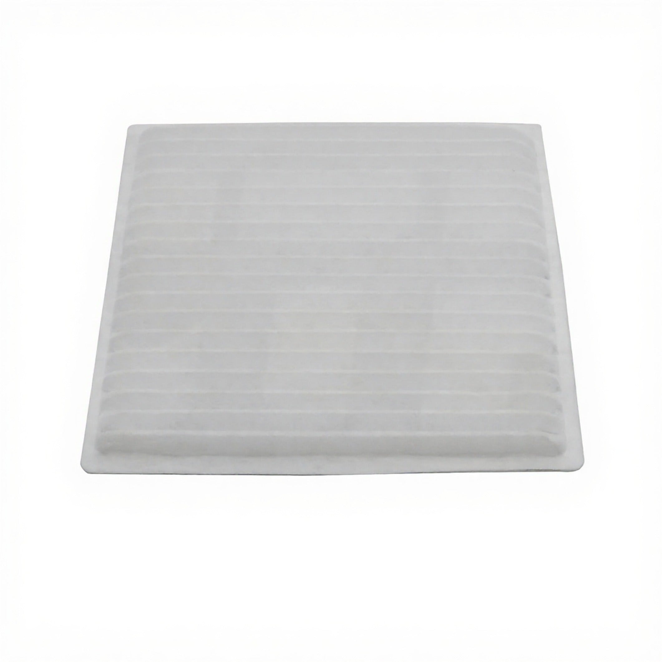 Aftermarket Komatsu Filter Air - 421-07-12312