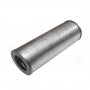 Aftermarket Komatsu Element - 209-60-77532