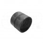 Aftermarket Komatsu Bushing - 9.06 x 9.06 x 9.06 - 209-70-51190