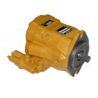 Aftermarket CAT Piston Pump - 209-3258
