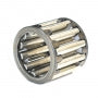 Aftermarket Komatsu Bearing-Needle - 20G-26-11240