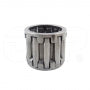 Aftermarket Komatsu Bearing - 20G-26-11241
