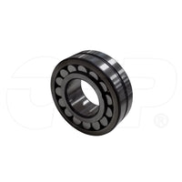 Aftermarket CAT Bearing - 20Y-26-22440
