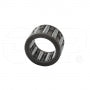 Aftermarket Komatsu Needle Bearing - 20Y-27-22210