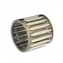 Aftermarket Komatsu Bearing-Needle - 20Y-27-22220