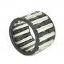 Aftermarket Komatsu Bearing - 20Y-27-41250