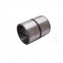 Aftermarket Komatsu Bushing - 5.91 x 5.91 x 5.12 - 20Y-70-21640