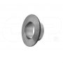 Aftermarket Komatsu Bushing - 7.87 x 7.87 x 3.15 - 20Y-70-32420