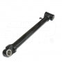 Aftermarket CAT Cylinder GP 2107086