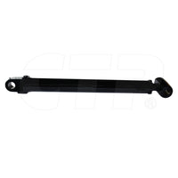 Aftermarket CAT Cylinder - 210-7088