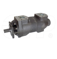 Aftermarket CAT Pump Gp-Gear - 211-6626