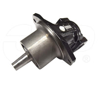 Aftermarket CAT Motor Gp-P - 212-0272