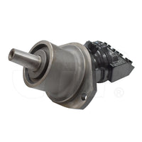 Aftermarket CAT Motor Gp-P - 212-4977