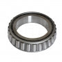 Aftermarket CAT Bearing Cone - 212-5027