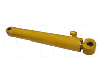 Aftermarket CAT CYLINDER GP-STICK - 2130232