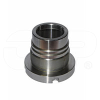 Aftermarket CAT Cylinder Head - 214-2249