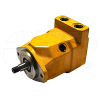 Aftermarket CAT Motor Gp-Piston - 213-5268