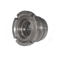 Aftermarket CAT Cylinder Head - 233-2594