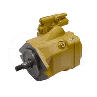 Aftermarket CAT Pump Gp-Piston - 215-8298