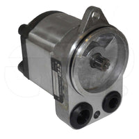 Aftermarket CAT Pump Gp-Gear - 216-0023