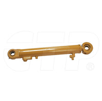 Aftermarket CAT Cylinder - 216-7388