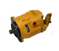 Aftermarket CAT Piston Pump - 219-1964