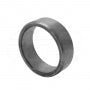 Aftermarket Komatsu Bushing - 3.15 x 1.77 x 3.15 - 21K-70-72250