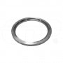 Aftermarket Komatsu Bushing - 10.24 x 10.43 x 2.76 - 21T-72-15860