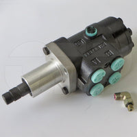 Aftermarket CAT Pump Gp-Metering W/Colum - 222-3769