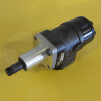 Aftermarket CAT Pump Gp-Metering W/Colu - 222-3770