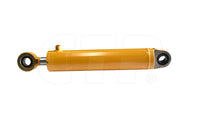 Aftermarket CAT Cylinder - 223-1335