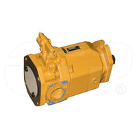 Aftermarket CAT Piston Pump - 224-4432