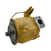 Aftermarket CAT Piston Pump - 224-6369