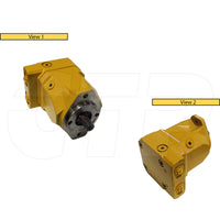 Aftermarket CAT Motor Gp-Piston - 225-4613