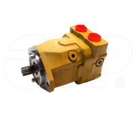 Aftermarket CAT Motor Gp-Piston - 225-4614