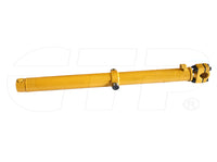 Aftermarket CAT Cylinder - 227-0844