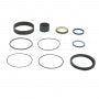 Aftermarket CAT Seal Kit 2281779