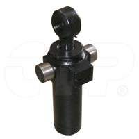 Aftermarket CAT Cylinder - 228-3507