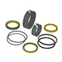 Aftermarket CAT Seal Kit 2292626