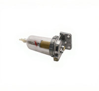 Aftermarket Komatsu Separator - 22U-04-21131