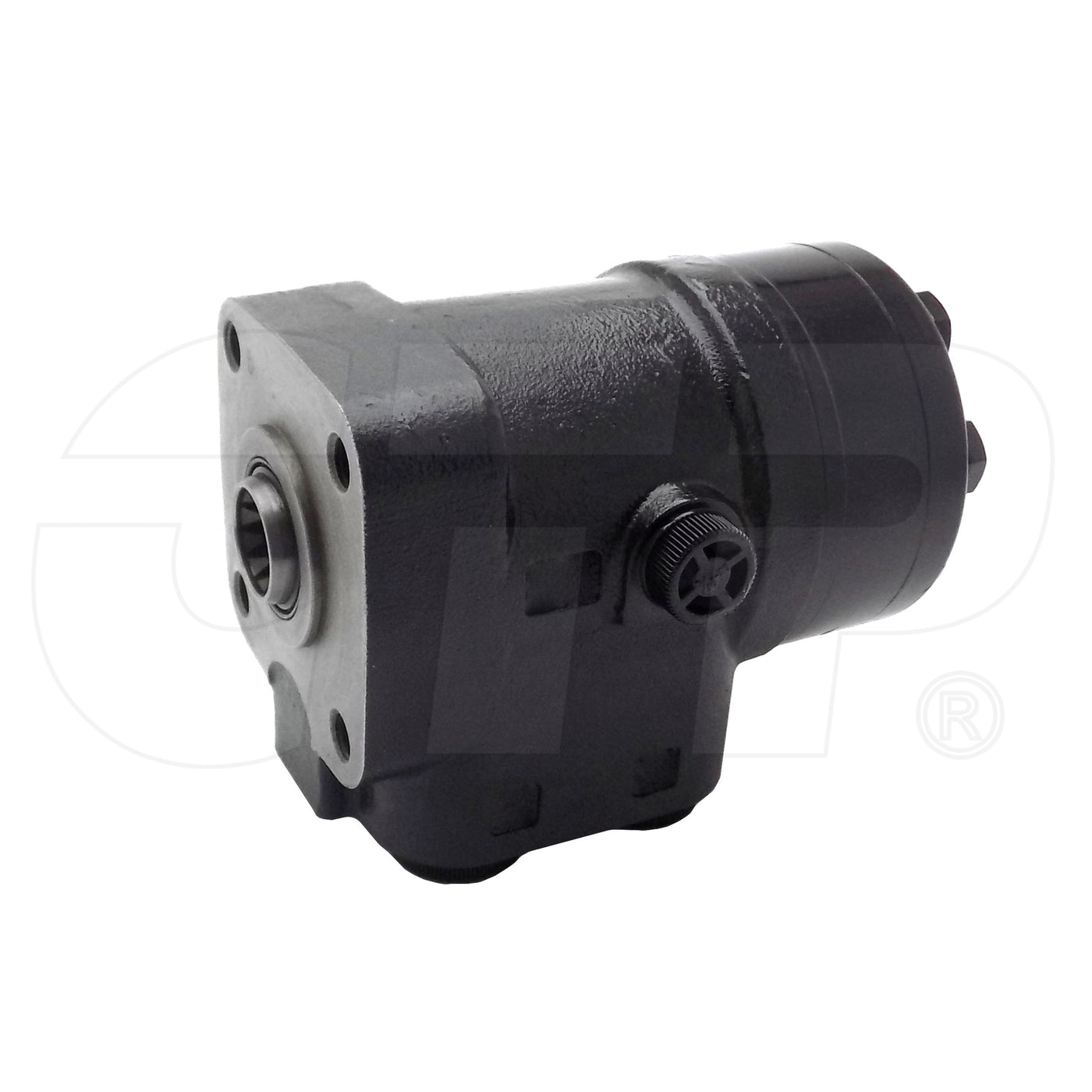 Aftermarket CAT Pump Gp-Mt - 230-4175